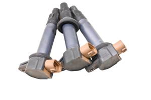 Can-Am - 20 Can-Am Ryker 900 Ace Rally Ignition Coils - Image 2