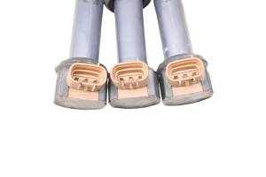 Can-Am - 20 Can-Am Ryker 900 Ace Rally Ignition Coils - Image 3