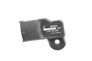 15 Can-Am Commander 800 Air Pressure Sensor