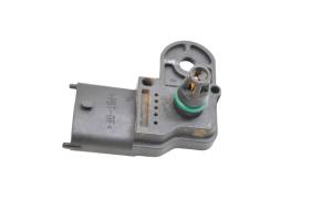 Can-Am - 15 Can-Am Commander 800 Air Pressure Sensor - Image 2