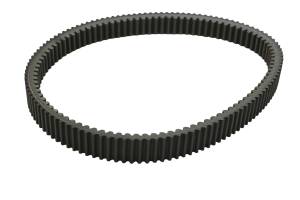 22 Can-Am Ryker Rally 900 Clutch Belt