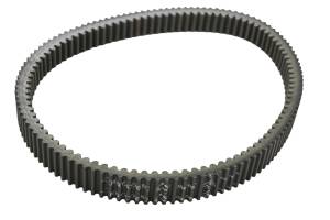 Can-Am - 22 Can-Am Ryker Rally 900 Clutch Belt - Image 2