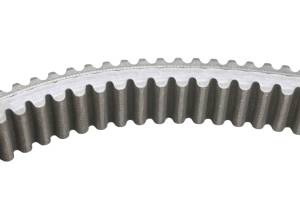 Can-Am - 22 Can-Am Ryker Rally 900 Clutch Belt - Image 3