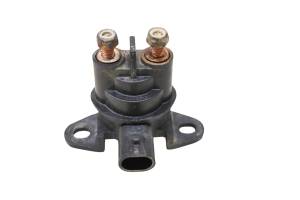 20 Can-Am Maverick 1000R Sport DPS Starter Solenoid
