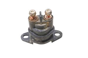 Can-Am - 20 Can-Am Maverick 1000R Sport DPS Starter Solenoid - Image 2
