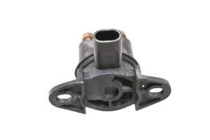 Can-Am - 20 Can-Am Maverick 1000R Sport DPS Starter Solenoid - Image 3
