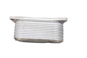 Can-Am - 20 Can-Am Ryker 900 Ace Rally Oil Cooler - Image 2