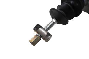 Can-Am - 21 Can-Am Ryker 900 Ace Brake Master Cylinder - Image 3