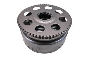 Can-Am - 21 Can-Am Ryker 900 Ace Flywheel Starter Clutch Bearing & Gear - Image 3