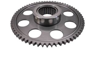 Can-Am - 21 Can-Am Ryker 900 Ace Flywheel Starter Clutch Bearing & Gear - Image 5