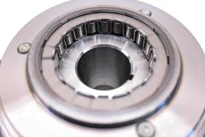 Can-Am - 21 Can-Am Ryker 900 Ace Flywheel Starter Clutch Bearing & Gear - Image 6