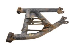 20 Can-Am Maverick 1000R Sport DPS Rear Lower Right A-Arm