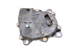 20 Can-Am Maverick 1000R Sport DPS 4Wd Front Differential Actuator