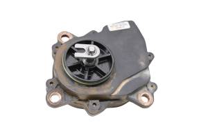 Can-Am - 20 Can-Am Maverick 1000R Sport DPS 4Wd Front Differential Actuator - Image 2