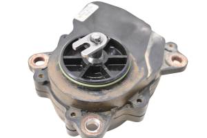 Can-Am - 20 Can-Am Maverick 1000R Sport DPS 4Wd Front Differential Actuator - Image 3