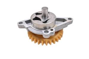 Can-Am - 21 Can-Am Ryker 900 Ace Oil Pump - Image 3