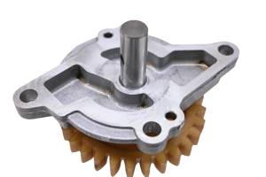 Can-Am - 21 Can-Am Ryker 900 Ace Oil Pump - Image 6