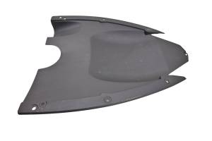 Can-Am - 13 Can-Am Spyder RS SM5 Under Tail Cover - Image 3