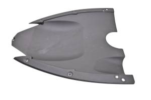 Can-Am - 13 Can-Am Spyder RS SM5 Under Tail Cover - Image 4