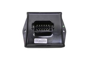 23 Can-Am Spyder F3 Limited ACE SE6 Pbm Module