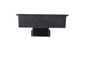 Can-Am - 23 Can-Am Spyder F3 Limited ACE SE6 Pbm Module - Image 2