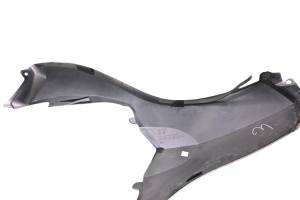 Can-Am - 13 Can-Am Spyder RS SM5 Center Panel Fender Cover - Image 4