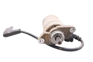 Can-Am - 08 Can-Am DS90 2X4 Starter Motor - Image 3