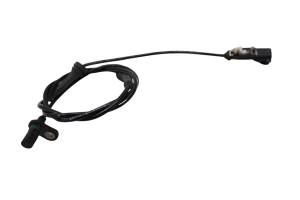 23 Can-Am Spyder F3 Limited ACE SE6 Crankshaft Position Sensor