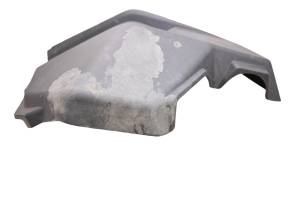 Can-Am - 23 Can-Am Maverick X3 Turbo DS Radiator Hose Holder Cover - Image 5