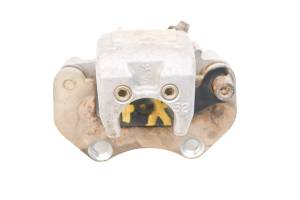 11 Can-Am Outlander 400 XT 4x4 Front Right Brake Caliper