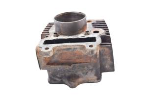 08 Can-Am DS90 2X4 Cylinder For Parts