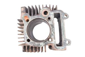 Can-Am - 08 Can-Am DS90 2X4 Cylinder For Parts - Image 5