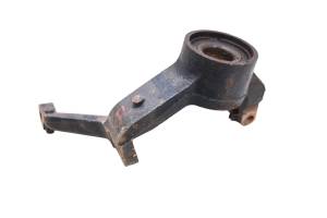 Can-Am - 08 Can-Am Outlander 800 Front Right Spindle Knuckle - Image 2