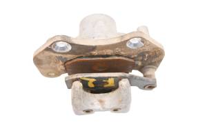 Can-Am - 11 Can-Am Outlander 400 XT 4x4 Front Left Brake Caliper - Image 5
