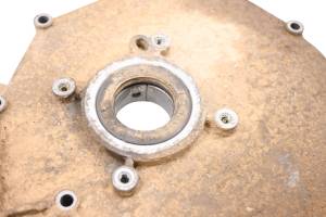 Can-Am - 20 Can-Am Maverick 1000R Sport DPS Pto Cover - Image 3