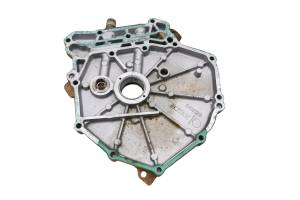 Can-Am - 20 Can-Am Maverick 1000R Sport DPS Pto Cover - Image 4