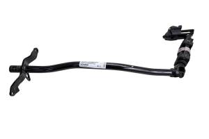 21 Can-Am Ryker 900 Ace Steering Shaft