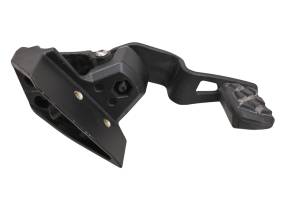 23 Can-Am Spyder F3 Limited ACE SE6 Rear Brake Pedal