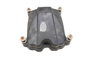 20 Can-Am Maverick 1000R Sport DPS Valve Cover