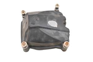 Can-Am - 20 Can-Am Maverick 1000R Sport DPS Valve Cover - Image 3