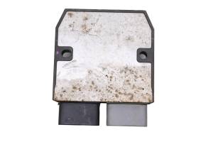 Can-Am - 07 Can-Am Outlander 650 XT 4x4 Regulator Rectifier - Image 7