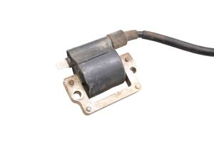 Can-Am - 06 Can-Am Outlander 400 XT Ignition Coil - Image 3