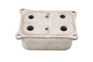 Can-Am - 22 Can-Am Ryker Rally 900 Oil Water Cooler Heat Exchanger - Image 5