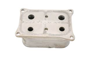 Can-Am - 22 Can-Am Ryker Rally 900 Oil Water Cooler Heat Exchanger - Image 7