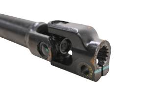 Can-Am - 23 Can-Am Spyder F3 Limited ACE SE6 Steering Column - Image 2