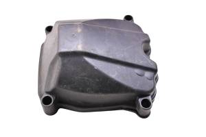 12 Can-Am Commander 800 Valve Cover