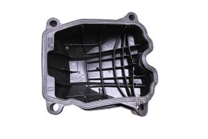 Can-Am - 12 Can-Am Commander 800 Valve Cover - Image 3