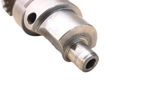 Can-Am - 14 Can-Am Spyder ST S Top Counter Balancer Crankshaft SE5 - Image 3