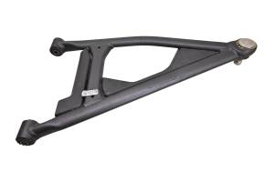 23 Can-Am Spyder F3 Limited ACE SE6 Front Upper Right A-Arm
