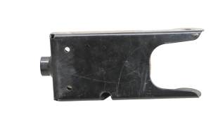 Can-Am - 18 Can-Am Commander Max 1000R DPS Upper Steering Stem Shaft & Support - Image 9